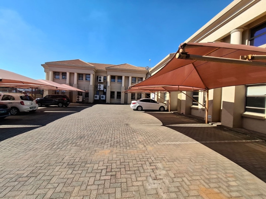  Bedroom Property for Sale in Rustenburg Central North West